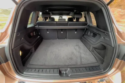 E 300